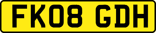 FK08GDH