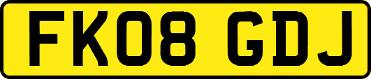 FK08GDJ
