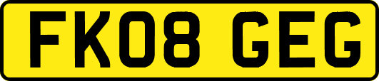 FK08GEG