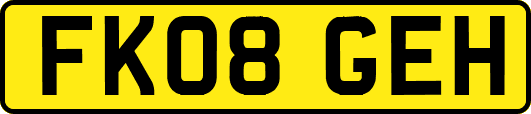 FK08GEH