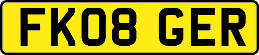 FK08GER