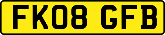 FK08GFB