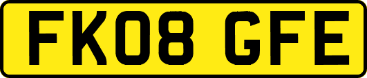 FK08GFE