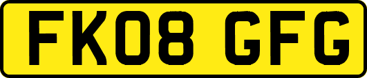 FK08GFG