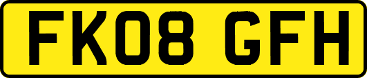 FK08GFH