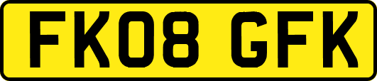 FK08GFK
