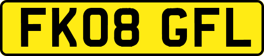 FK08GFL