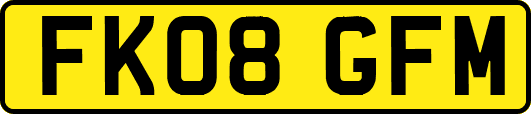 FK08GFM