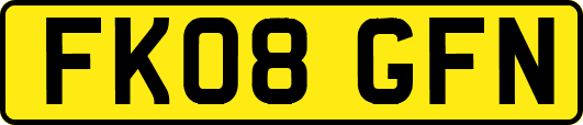 FK08GFN