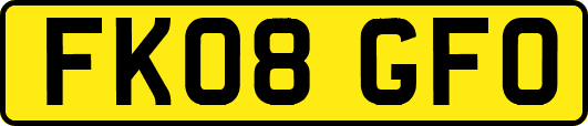 FK08GFO