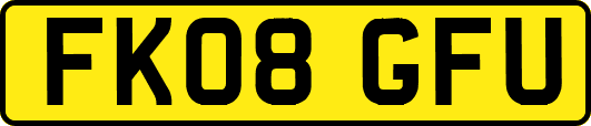 FK08GFU