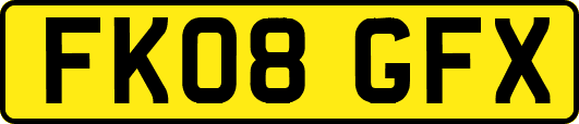 FK08GFX