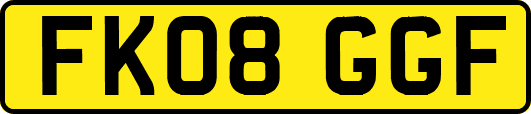 FK08GGF