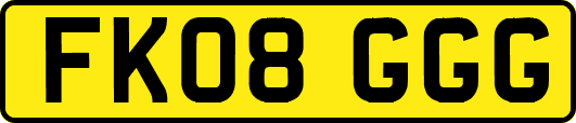 FK08GGG