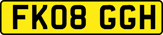 FK08GGH