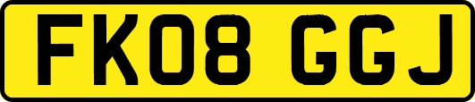 FK08GGJ