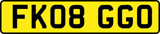 FK08GGO