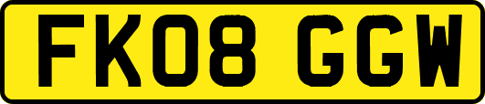 FK08GGW