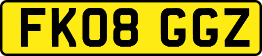 FK08GGZ