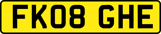 FK08GHE