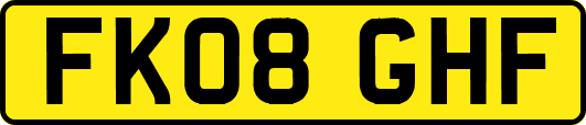 FK08GHF