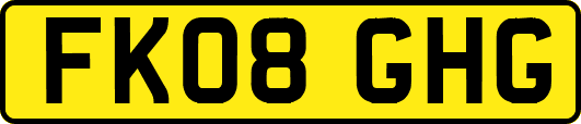 FK08GHG