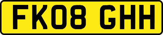 FK08GHH