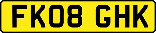 FK08GHK