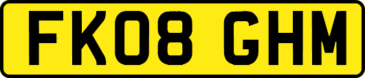 FK08GHM