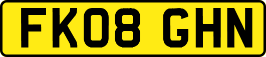 FK08GHN