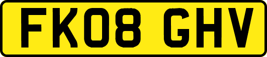 FK08GHV