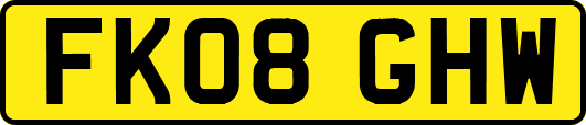 FK08GHW