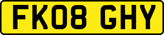 FK08GHY