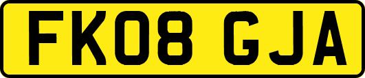 FK08GJA