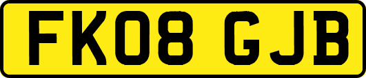 FK08GJB