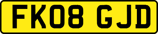 FK08GJD