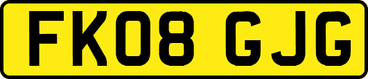 FK08GJG