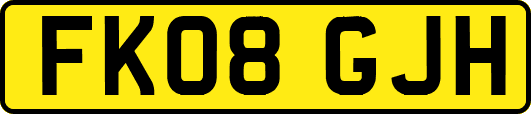 FK08GJH