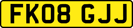 FK08GJJ