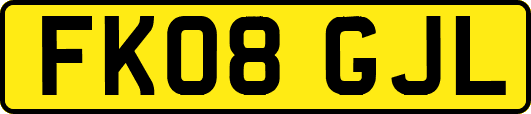 FK08GJL