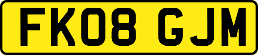 FK08GJM