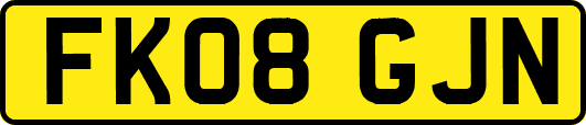 FK08GJN