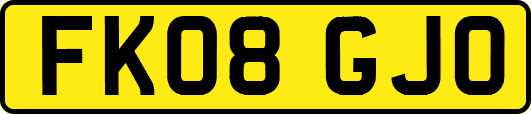 FK08GJO