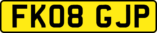 FK08GJP
