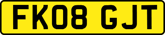 FK08GJT