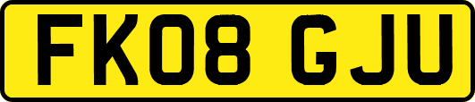 FK08GJU