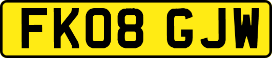 FK08GJW