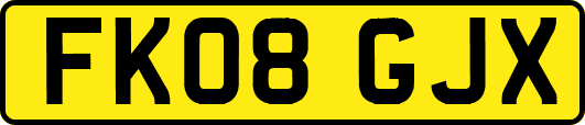FK08GJX