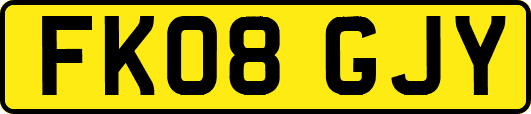 FK08GJY