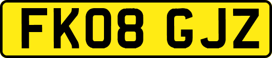 FK08GJZ